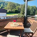Apartament Mit Blick Ins Gruene *