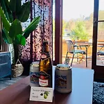 Apartament Mit Blick Ins Gruene Viereth-Trunstadt